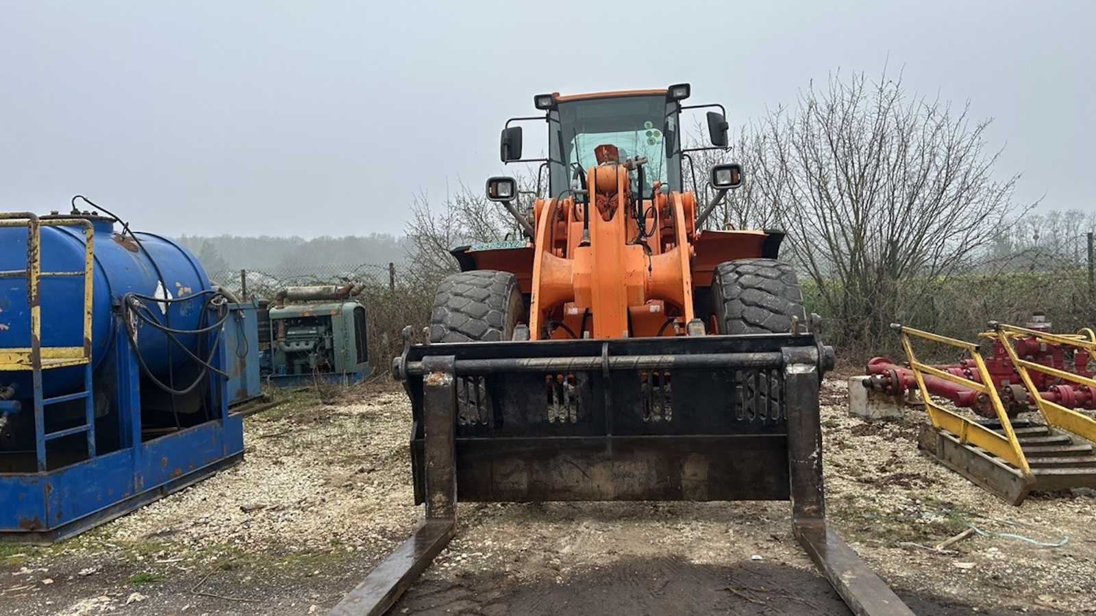 OmecoHub - Immagine 3